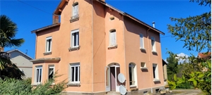 maison de maitre à la vente -   81130  CAGNAC LES MINES, surface 200 m2 vente maison de maitre - UBI420457393